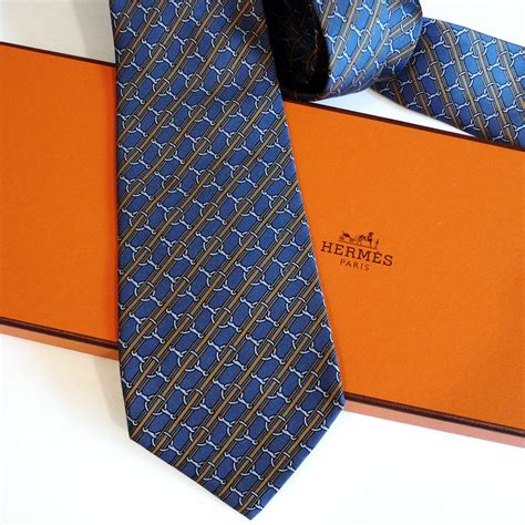 hermes scarf tie|authentic hermes ties online.